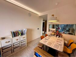 Parc Esta (D14), Apartment #639869151